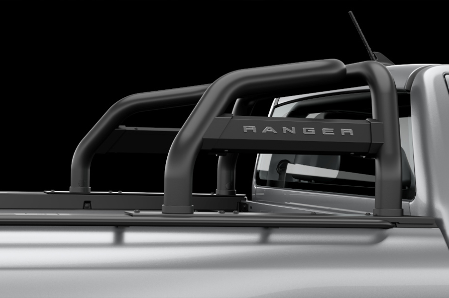 Genuine Ford accessories Buy Ford car accessories Ford Ranger accessories Ford interior and exterior add-ons Autofin Ford accessories