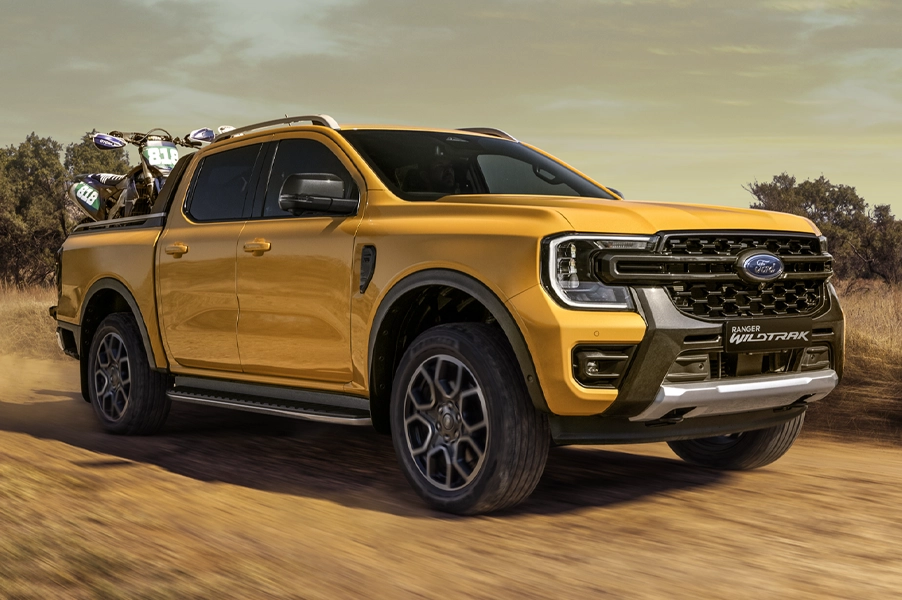 Ford_Offer-Ranger-wildtrack-902x600 1