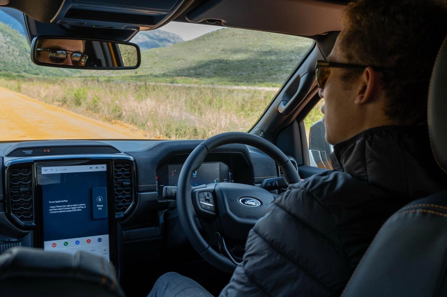 Ford_Offer-Ranger-wildtrack-902x600 2