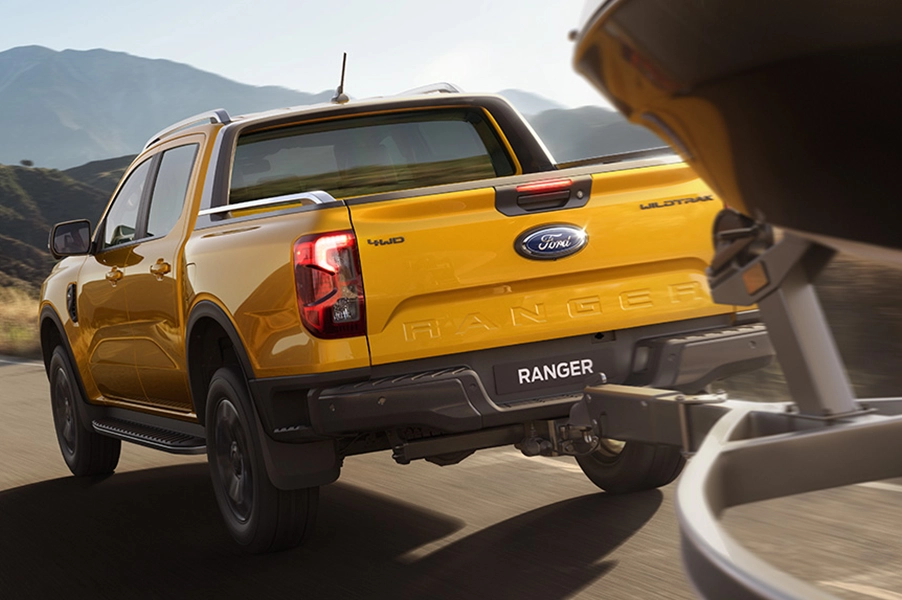 Ford_Offer-Ranger-wildtrack-902x600 3