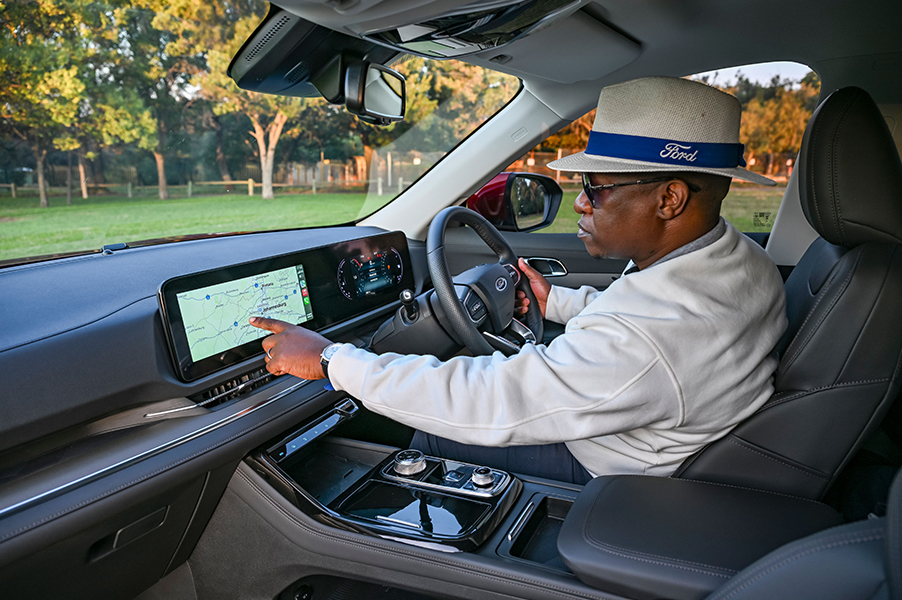 Ford_Offer-Territory-902x600-13 Getting behind the wheel of a Ford has never been easier. Book a Test Drive Autofin Ford Eswatini Book a Ford Test Drive in Eswatini Ford Test Drive Booking Test Drive Ford Everest | Ranger | Territory Book Your Ford Drive Today Ford Dealership Test Drive Form