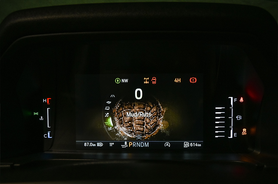 Ford_Offer-wildtrack-902x600-10 Next-Gen Ford Everest WildTrak Instrument Cluster Autofin Ford Eswatini