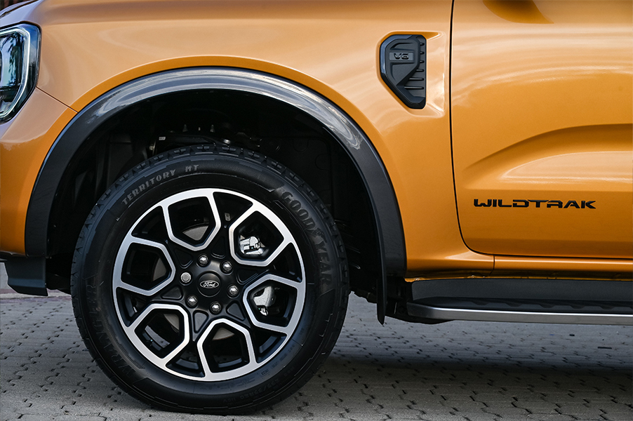Ford_Offer-wildtrack-902x600-3 Next-Gen Ford Everest WildTrak Wheels Autofin Ford Eswatini