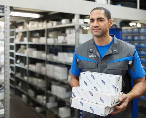 Genuine Ford spare parts Ford replacement parts Eswatini Autofin Ford car parts Buy Ford vehicle parts online