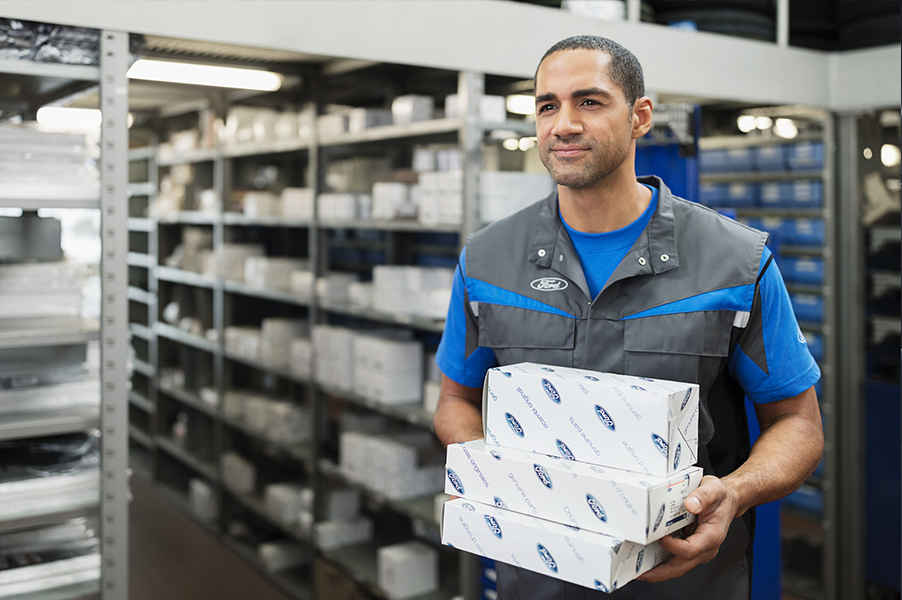 Genuine Ford spare parts Ford replacement parts Eswatini Autofin Ford car parts Buy Ford vehicle parts online