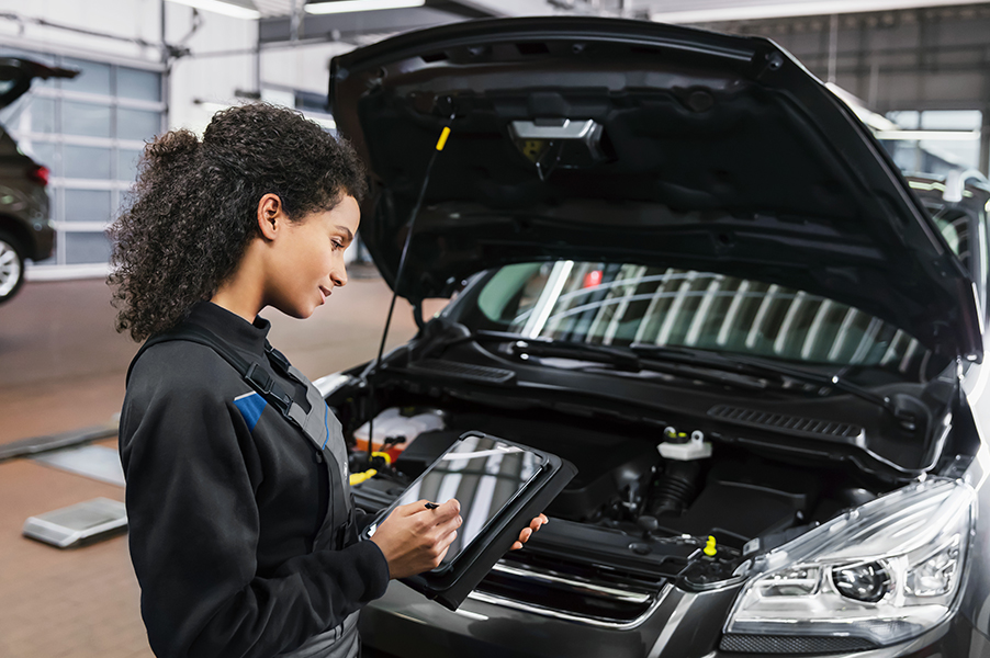 Book a Service Autofin Ford Eswatini Autofin Ford service center in Eswatini Book a Ford vehicle service appointment Ford car service booking Ford vehicle maintenance Autofin Ford Eswatini service Schedule car service online