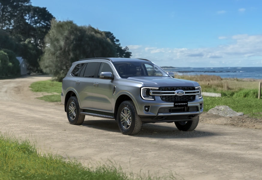 Everest XLT-aluminium-metallic-01