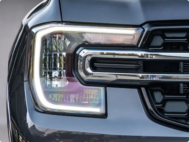 Everest XLT-beauty-upfront