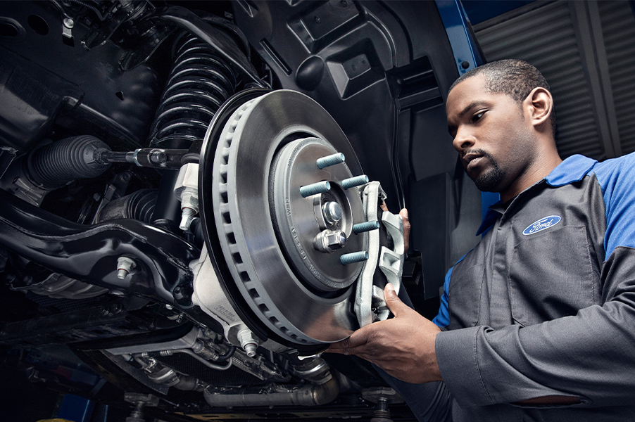 Ford_genuine-parts-eswatini-3-902x600-13 copy Genuine Ford spare parts Ford replacement parts Eswatini Autofin Ford car parts Buy Ford vehicle parts Get Ford Parts in Eswatini | Autofin Ford