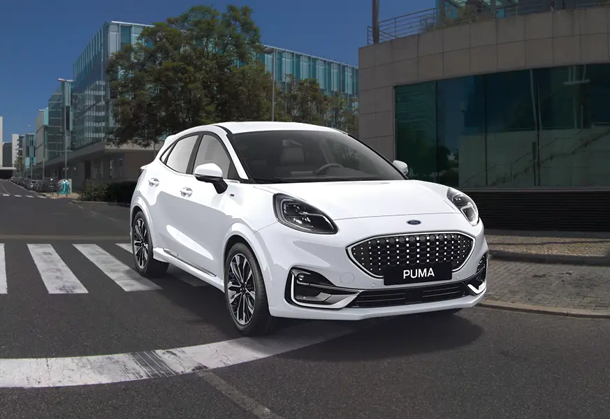 Puma ST-Line Vignale-frozen-white-01