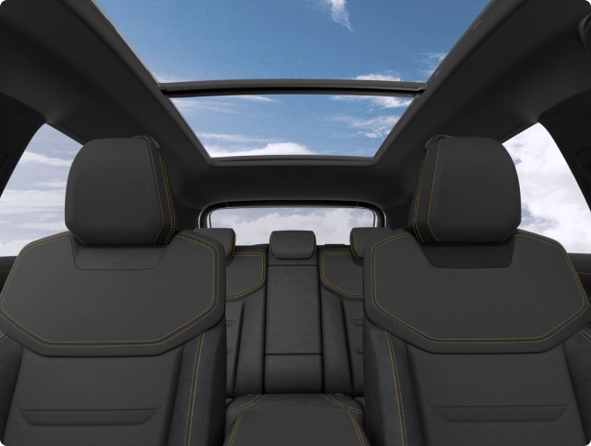 Territory Dark Edition-breath-taking-views