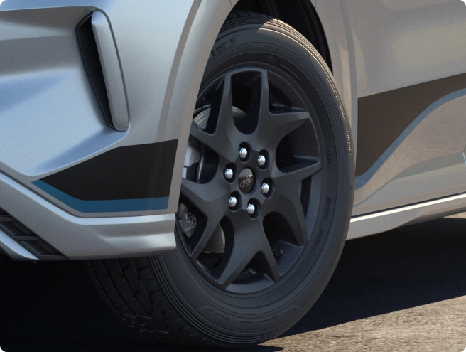 Tourneo-sport-wheels