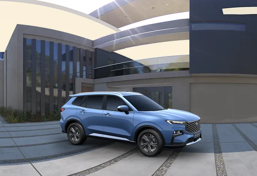 ambiente-blue-panther-01