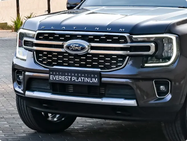 everest-platinum-card-1