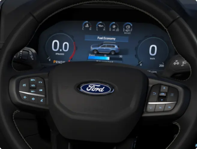 everest-platinum-card-3