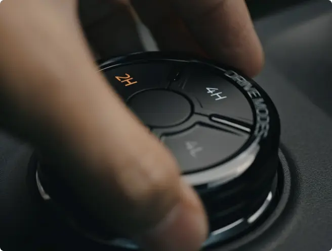 everest-platinum-card-4