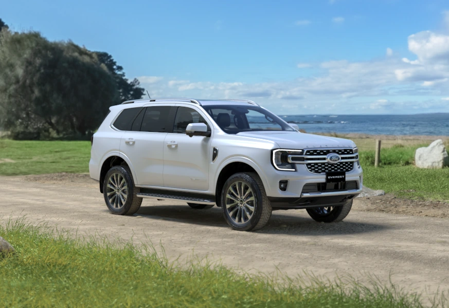 everest-platinum-white