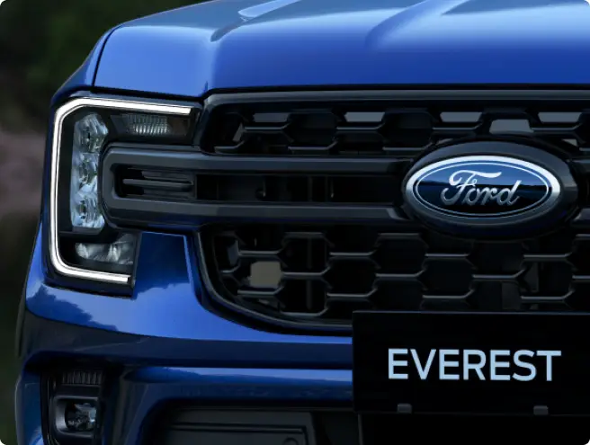 everest-sport-card-01-updated