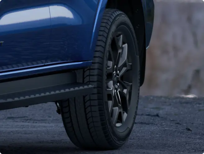 everest-sport-card-02-updated