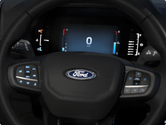 everest-sport-card-03-updated