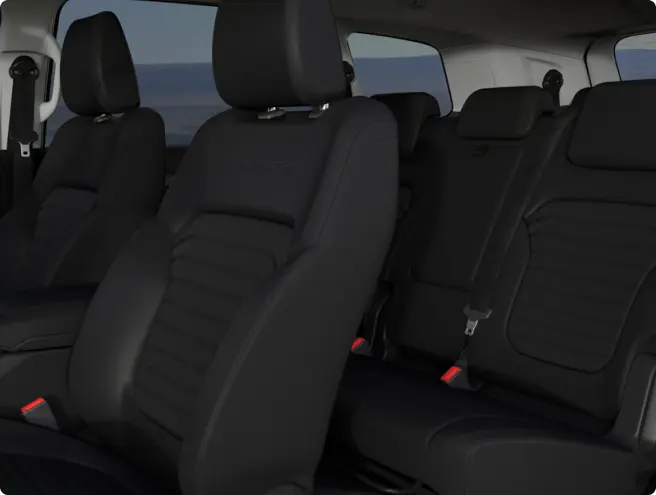 everest-sport-card-04