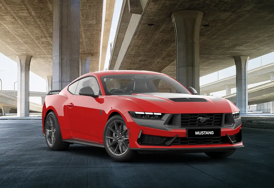 mustang-race-red-01