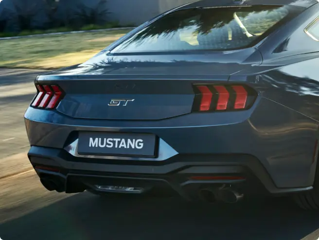 mustang-vapour-3