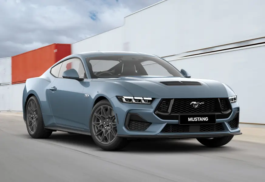 mustang-vapour-blue-01