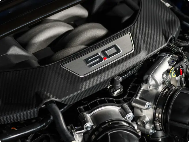 mustang-vapour-blue-02