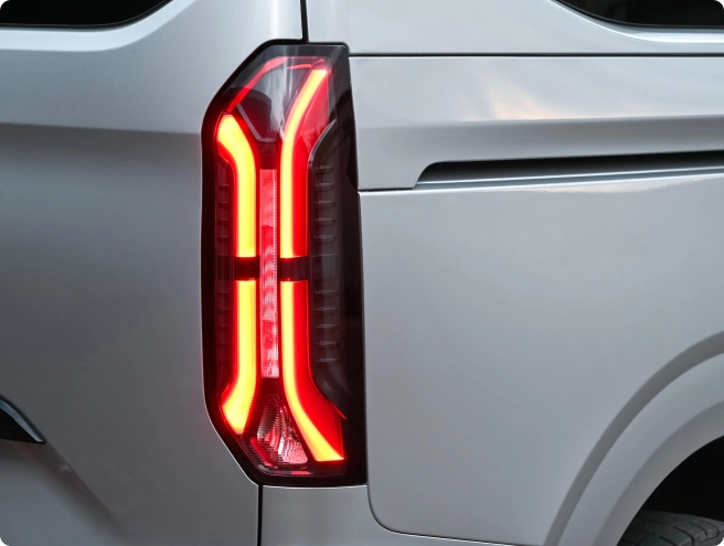 sport-light-the-way-in-style