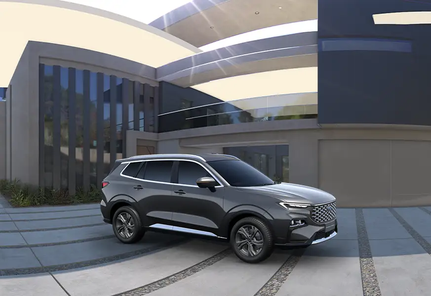 territory-trend-panther-black-01