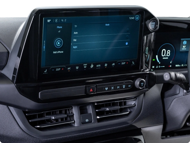 titanium-in-touch-with-enterainnment