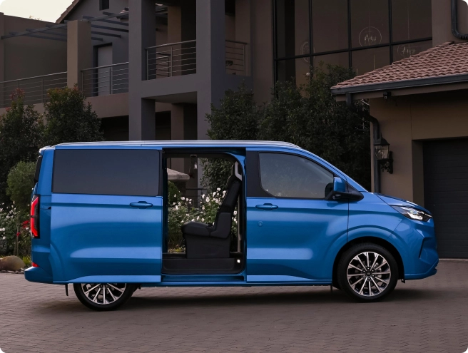 titanium-smart-entry-smooth-exit