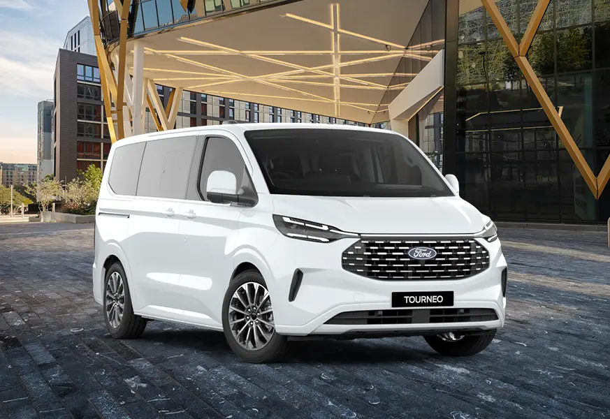 titanium-x-frozen-white-01