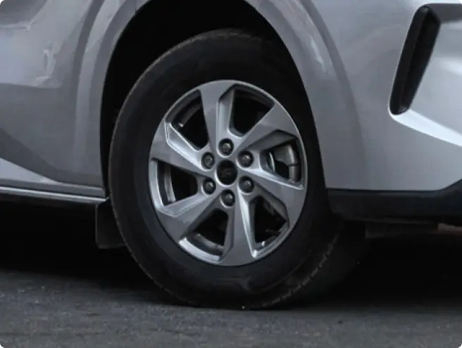 tourneo-active-card-1