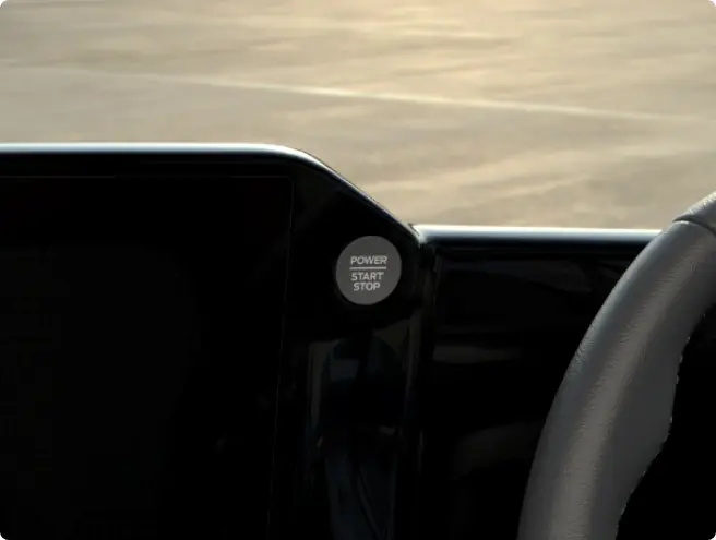 tourneo-active-card-2