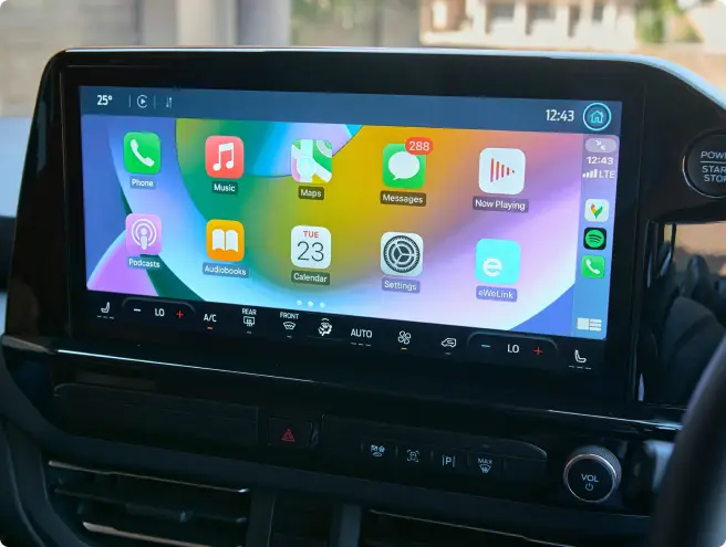 tourneo-active-card-3