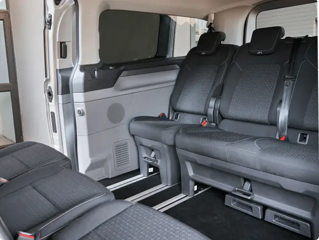 tourneo-active-card-4