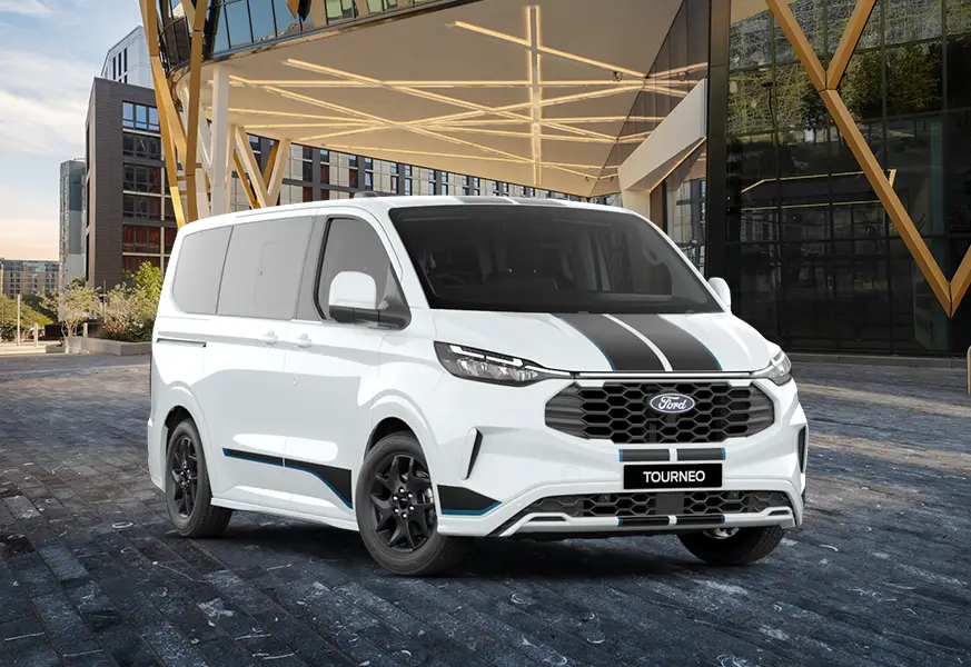 tourneo-sport-frozen-white-01