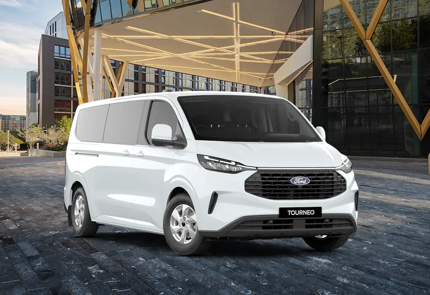 tourneo-trend-frozen-white-01