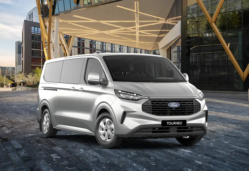 tourneo-trend-moondust-silver-01