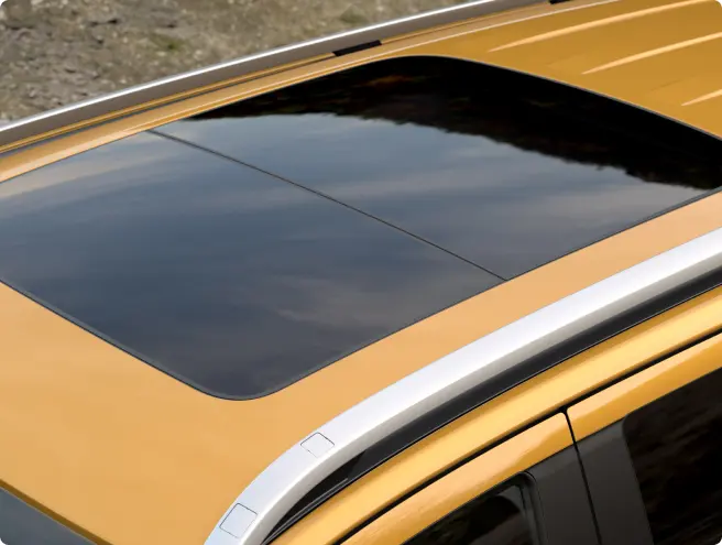 wildtrak-card-everest-wildtrak-2